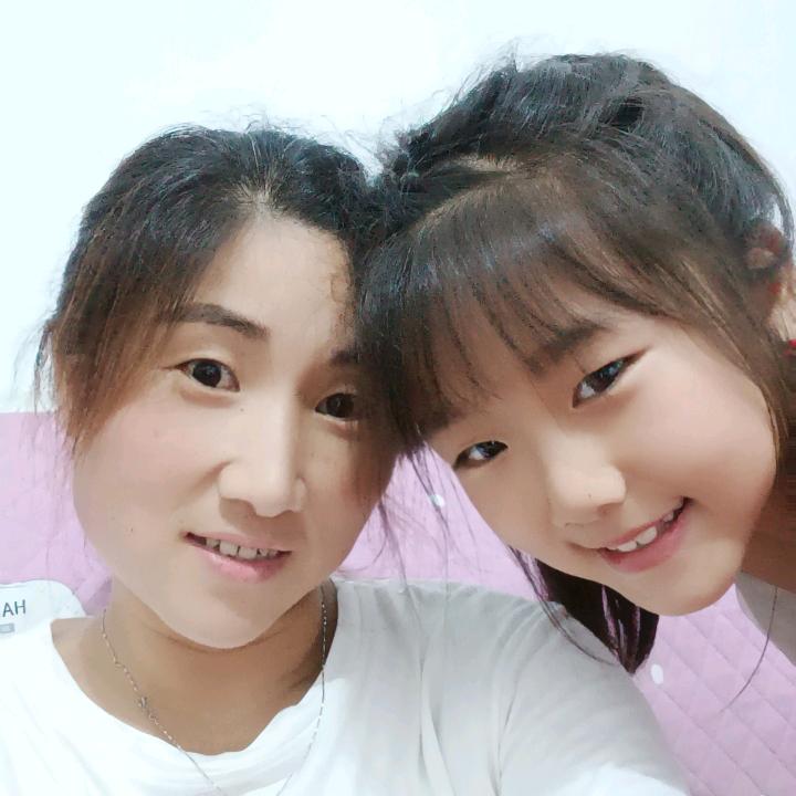 @李影