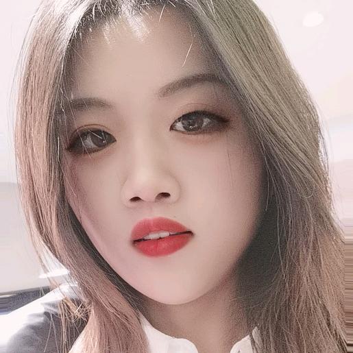 鄄城日丰管星泉管卖水管地暖管配件的李子