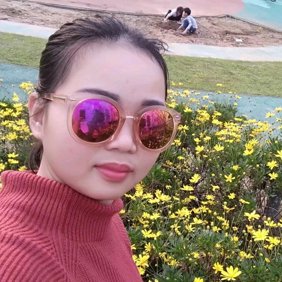 泡沫😎