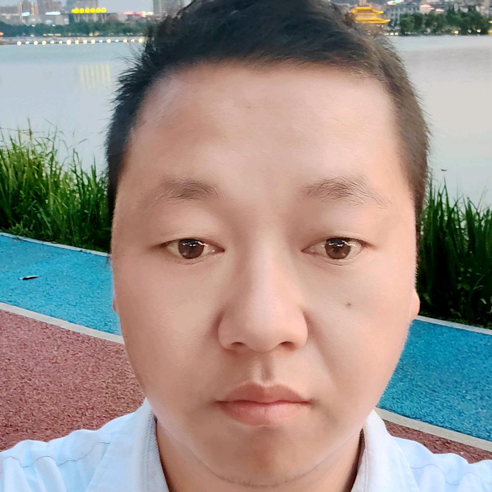 念你成痴，孤枕人！