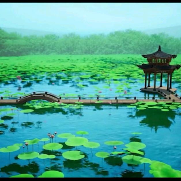 茗香品读