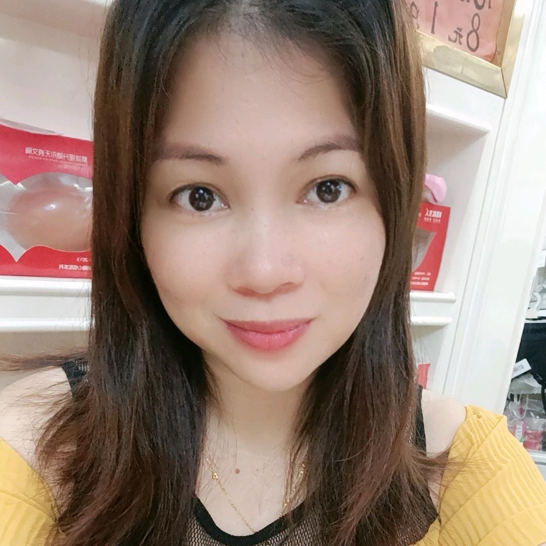 @小萱