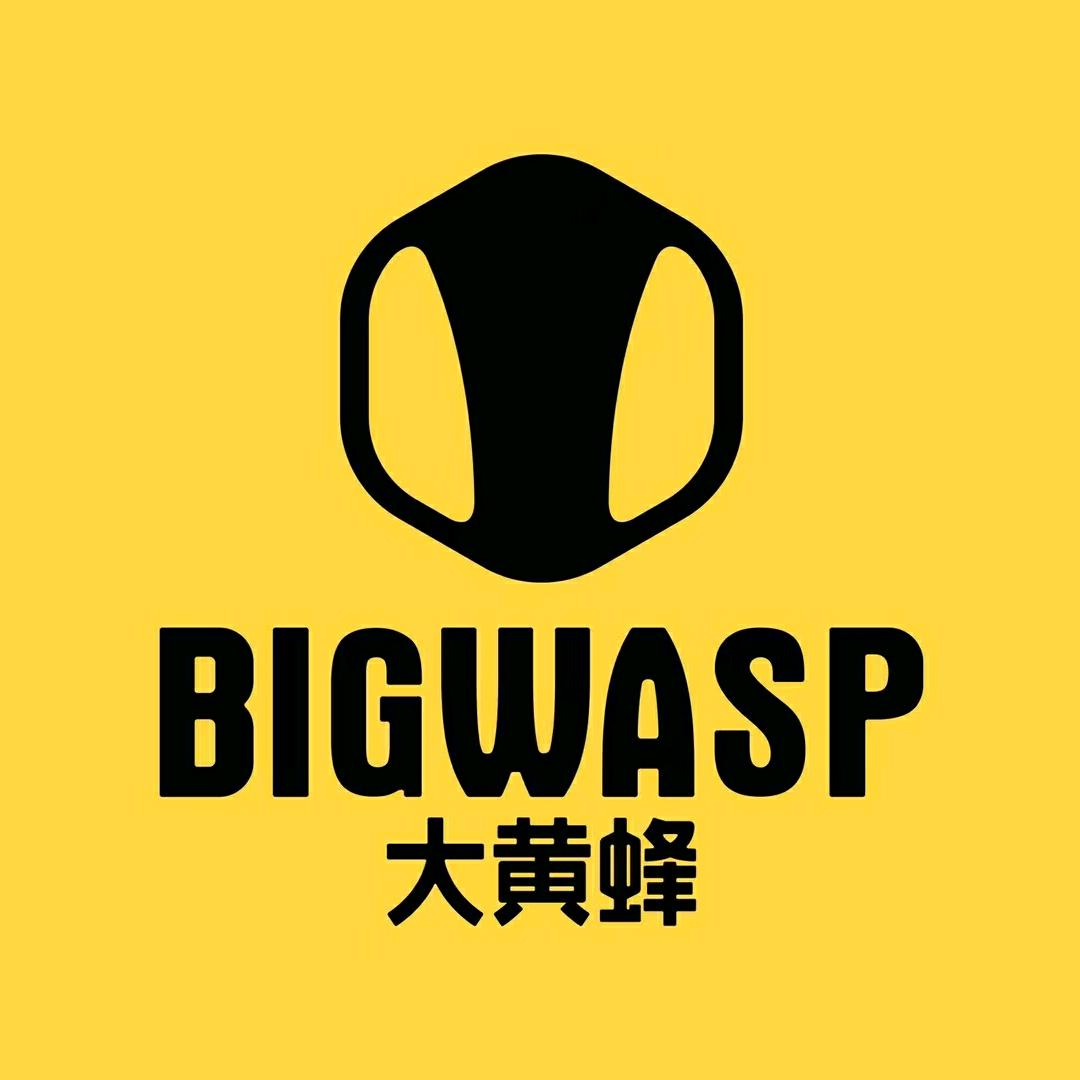 大黄蜂童装童鞋