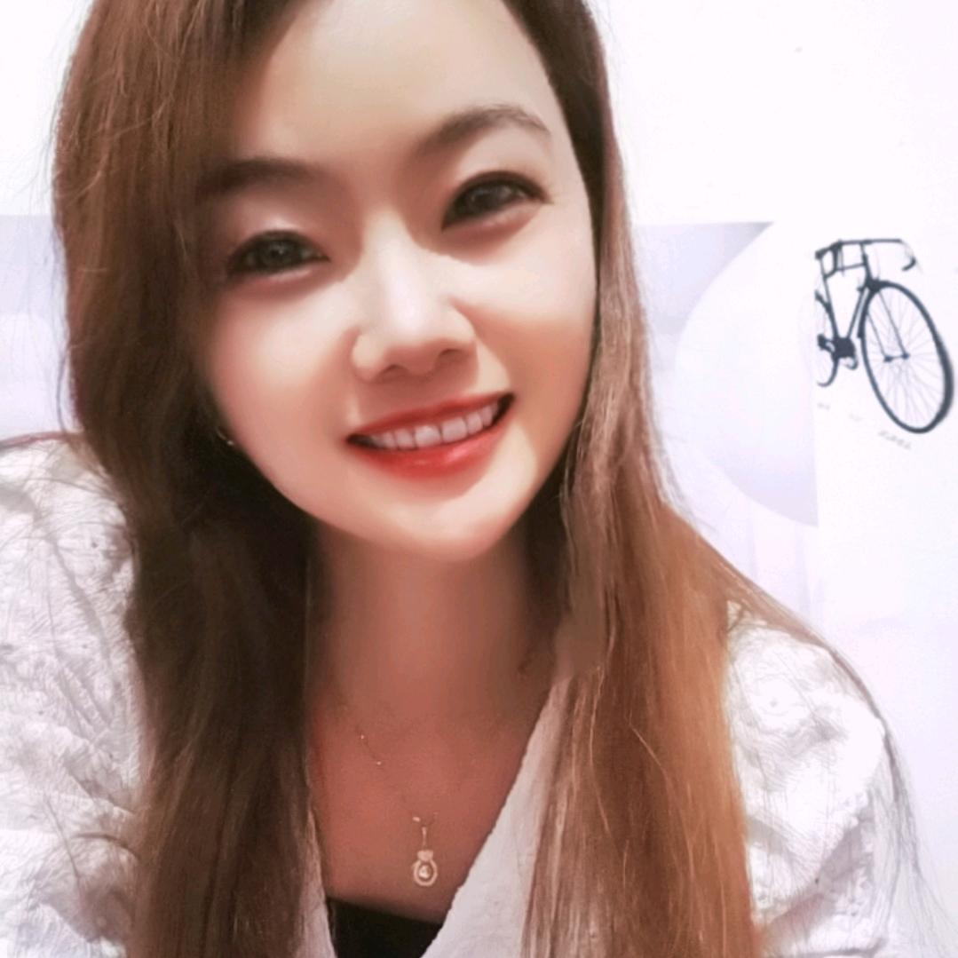 孙姑娘