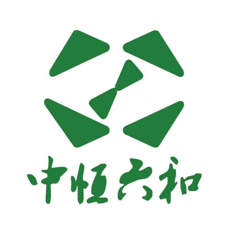 油烟净化一体机商用（绿宇科技）