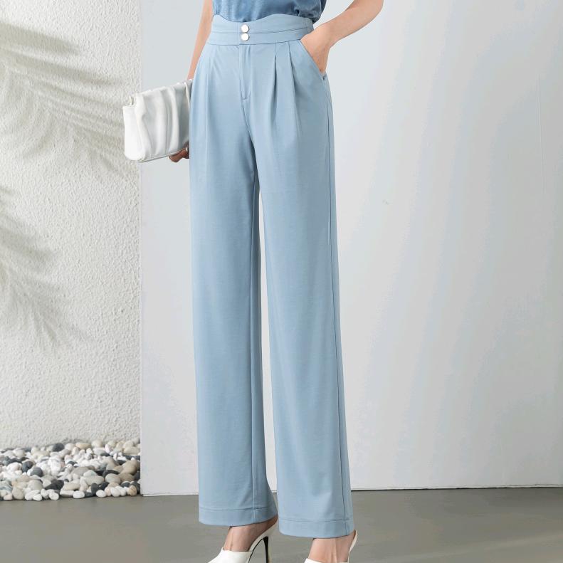 雅露彤服饰