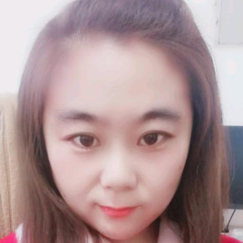李小护