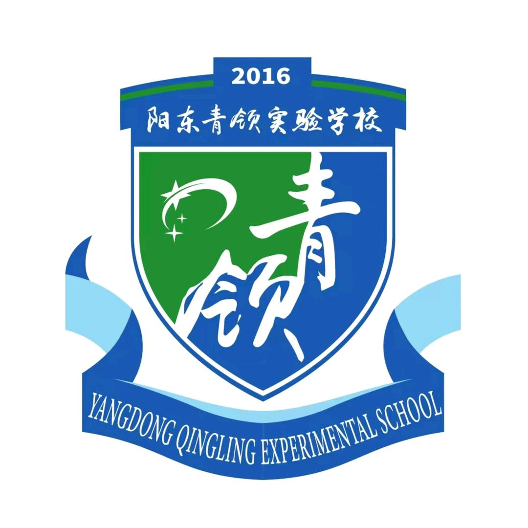 阳江市阳东区青领实验学校