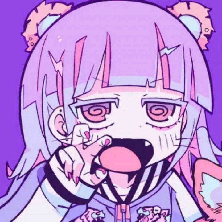 悲伤黄色西瓜