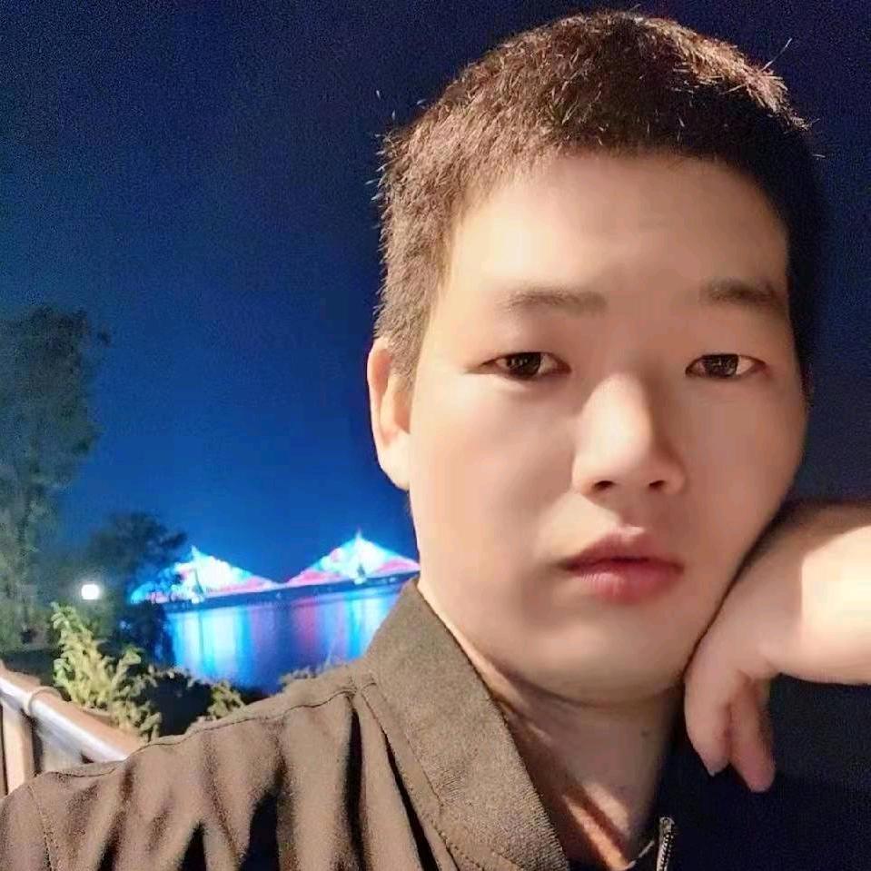 龙哥