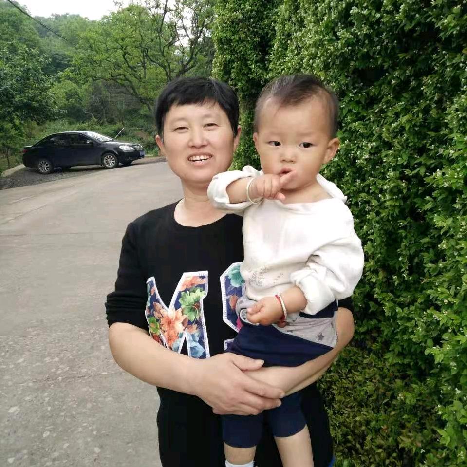 逐梦