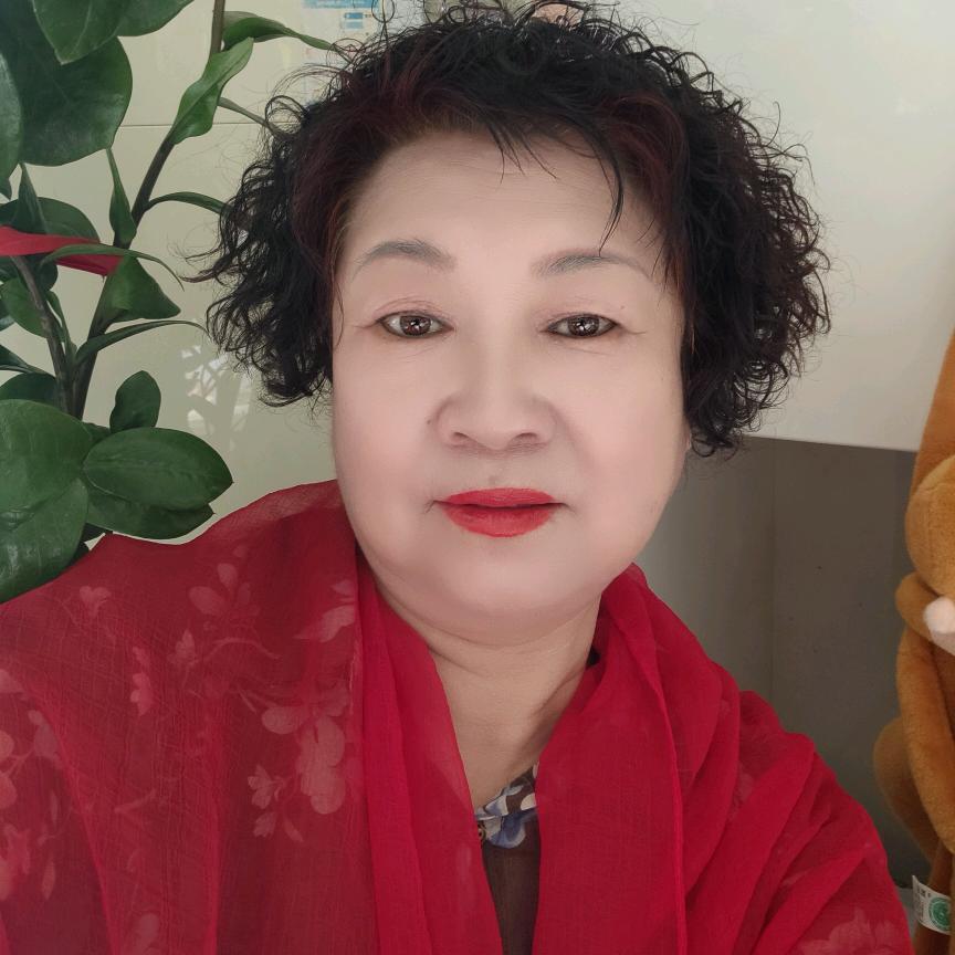 太阳花