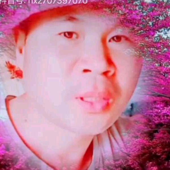 平凡一生的wo