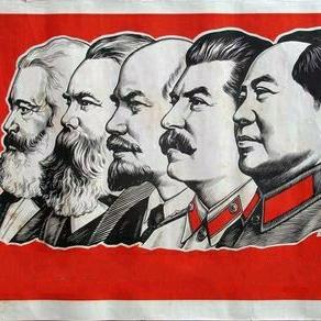 春风若有怜花意