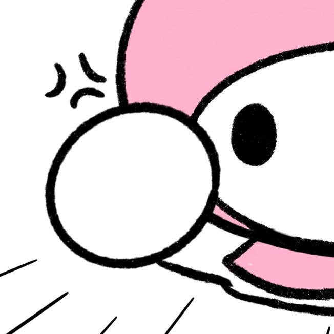 yyyu_