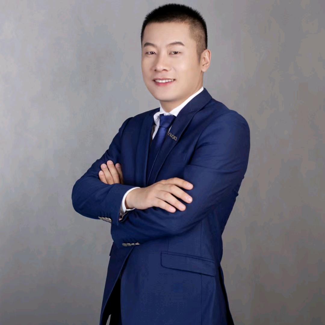 张小欠（深圳）信息咨询有限公司
