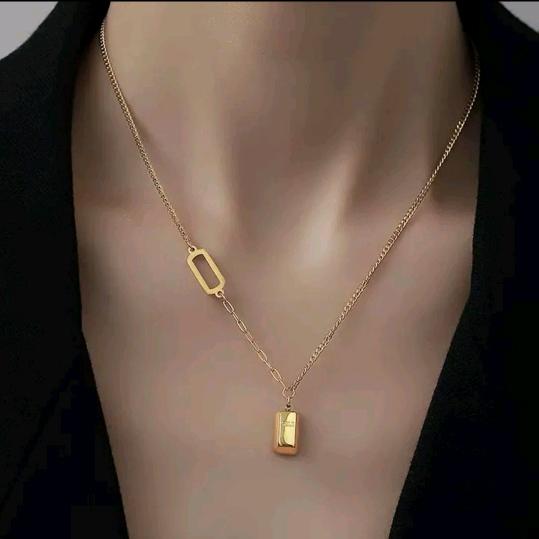 你是我的怦然心动