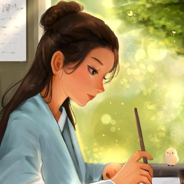 小兔乖乖🥰🥰