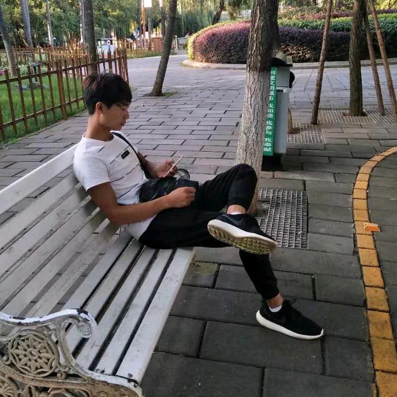 不吃猫的鱼