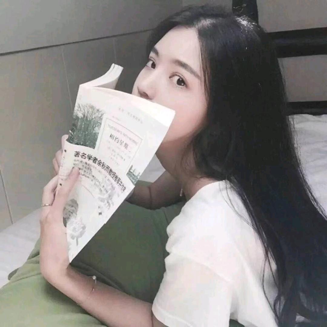 河南海创人力