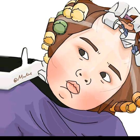 羊羊那么可爱脾气差点怎么了