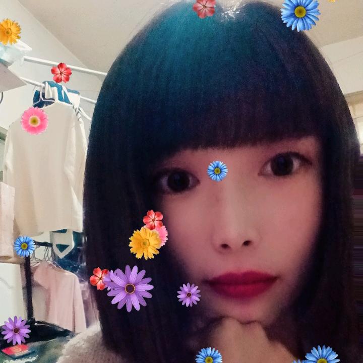 青年樱桃🍒妹