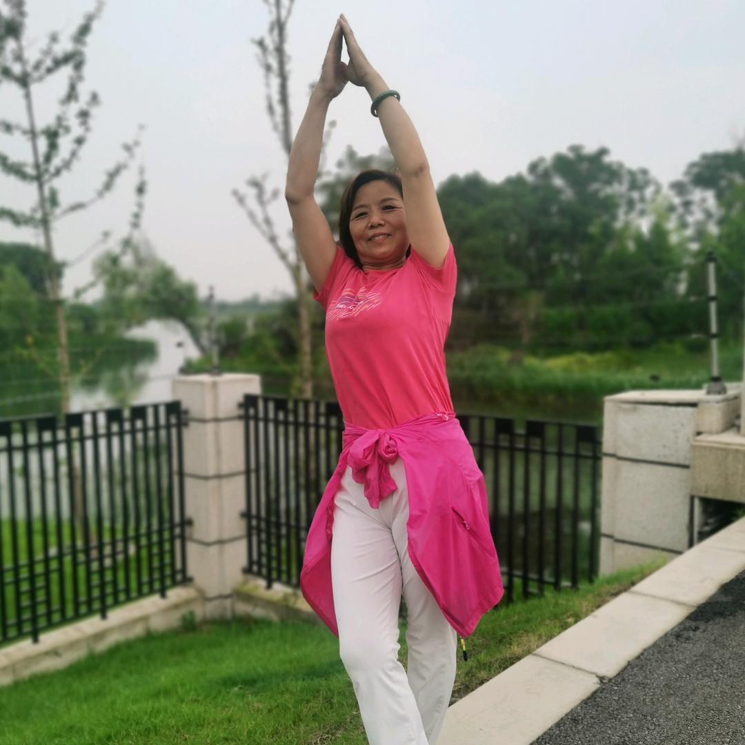 绿色心情🐑🌸🌹