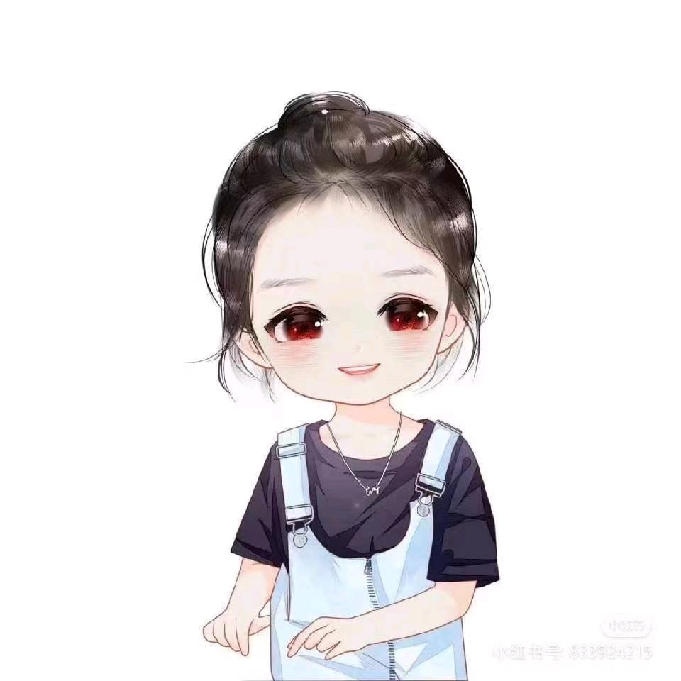 甜    小    甜