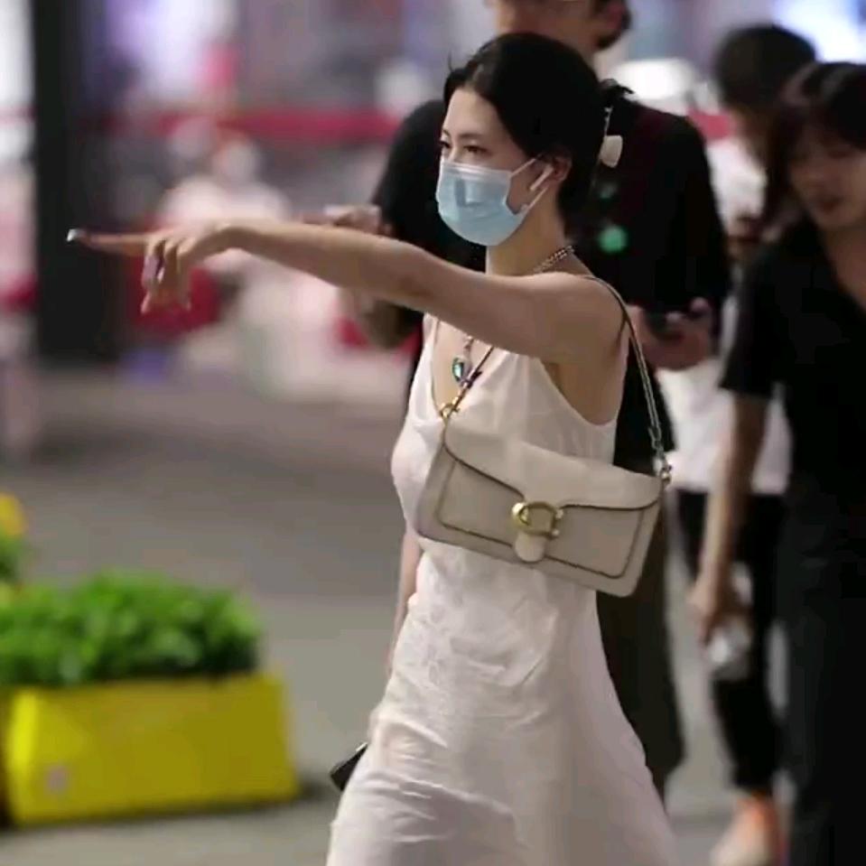 鸿图剪辑