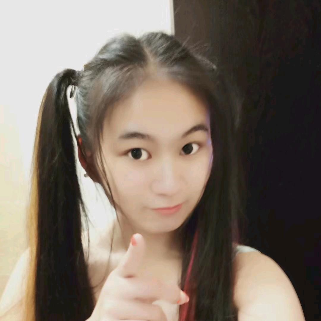 飝妮