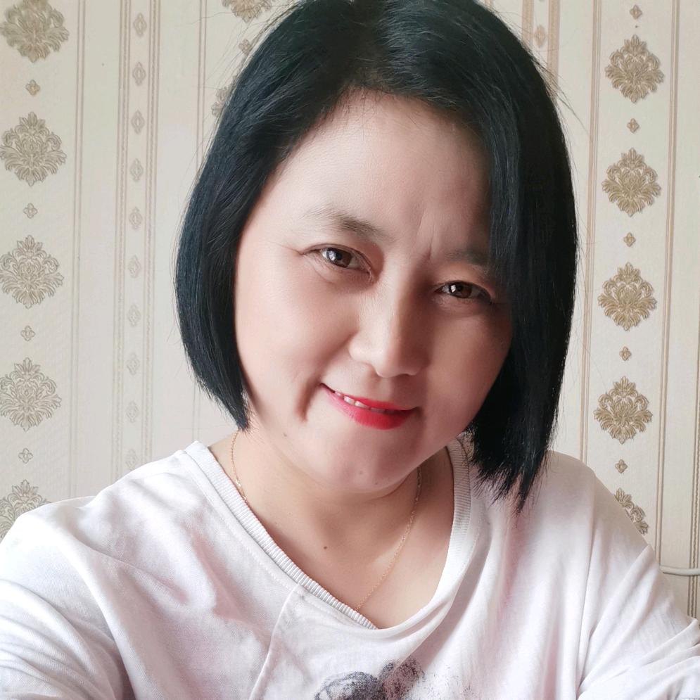 徐州婉居捡漏王