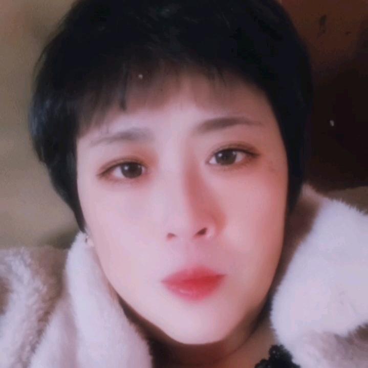 快乐一生72的🐀