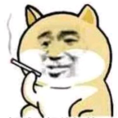 我的热水瓶