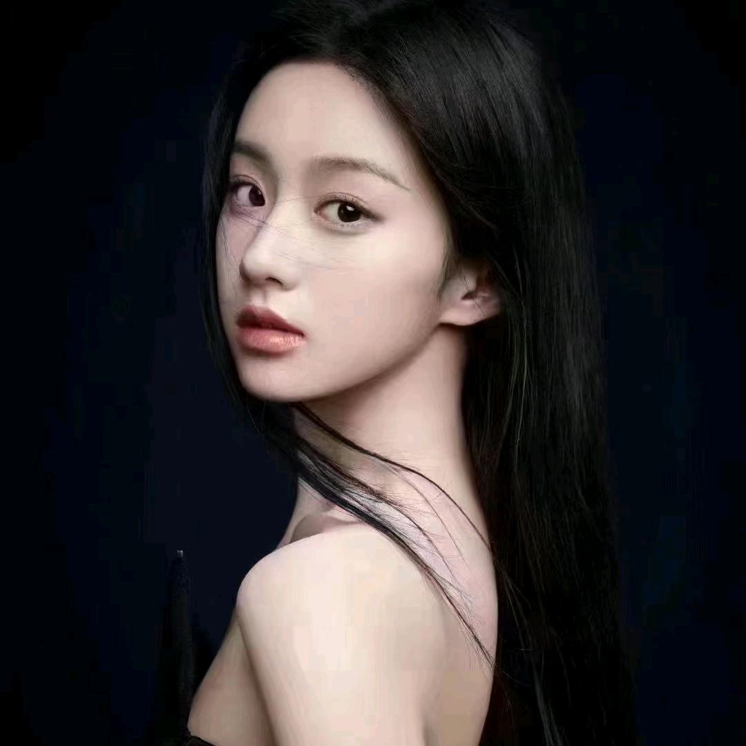 舞媚娘