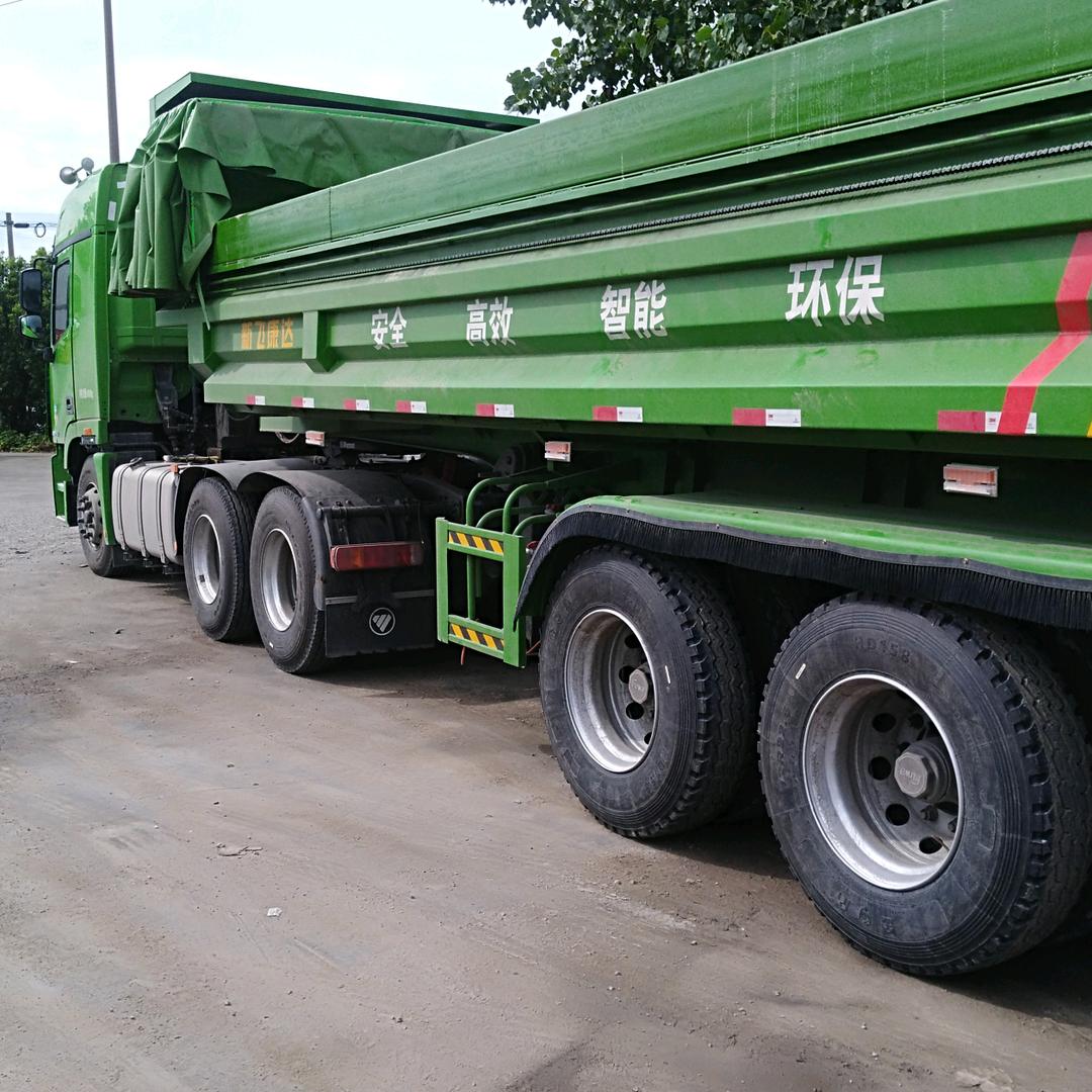 一石激起千层浪