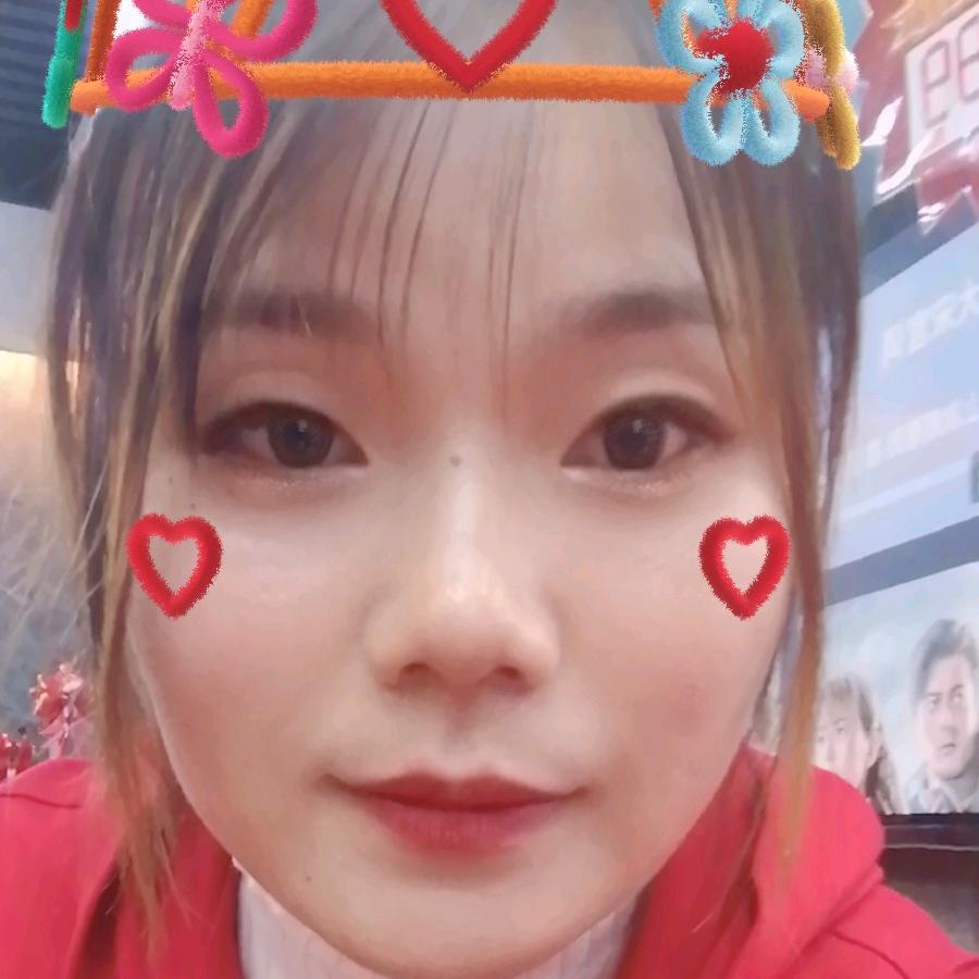 阳阳乐乐妈妈