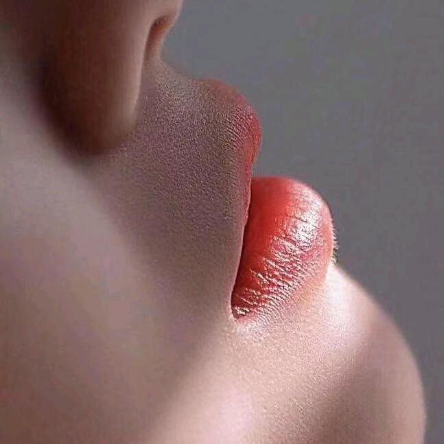 ๑҉不念过往᭄ꦿ໌້ᮨ
