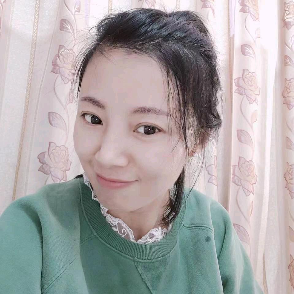 做鞋修鞋