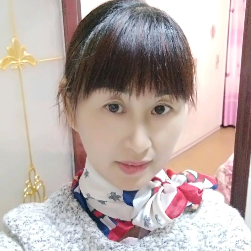 芬