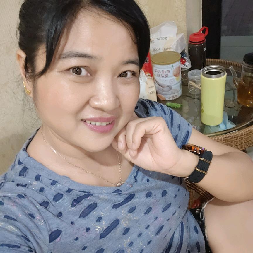 仙仙