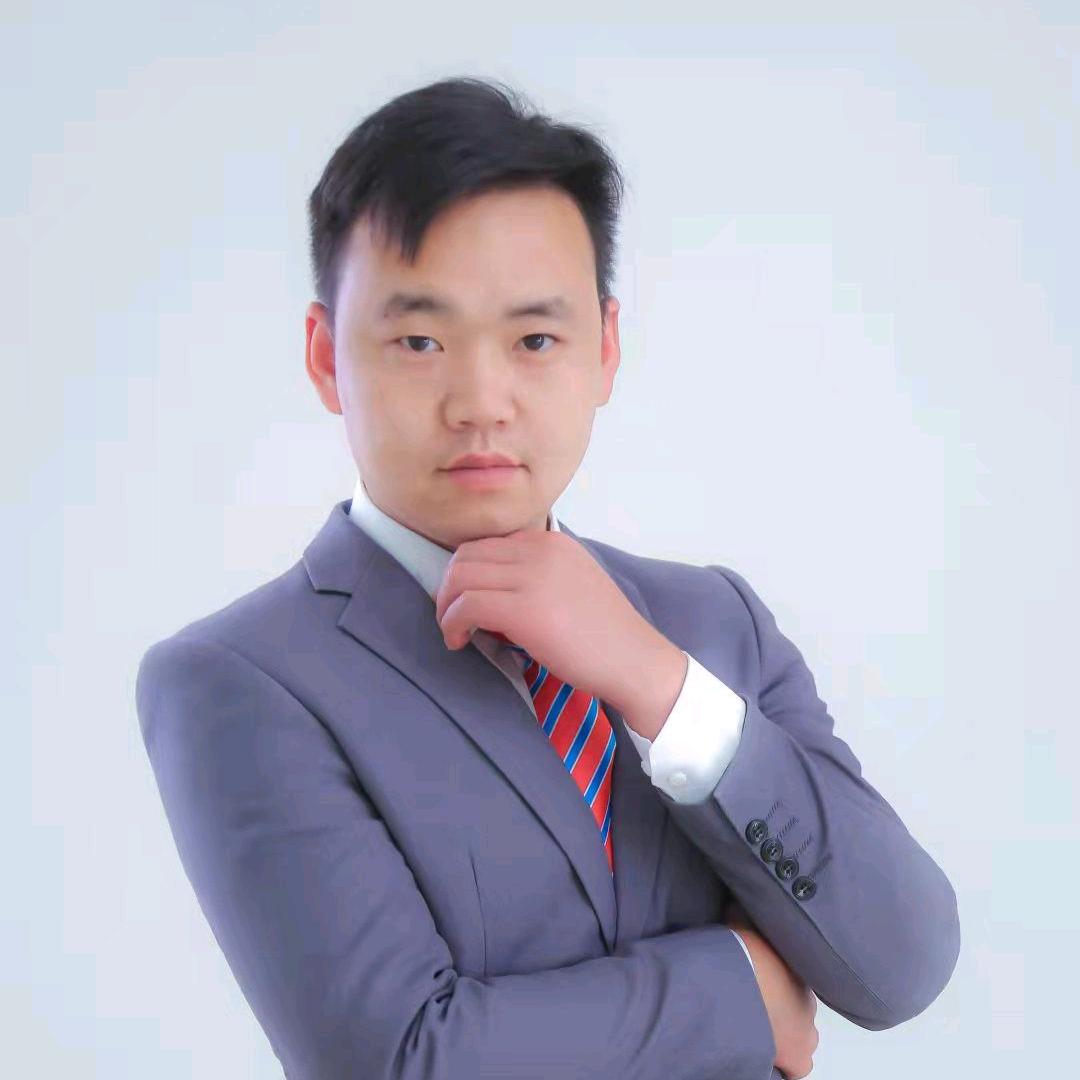 于涛探盘