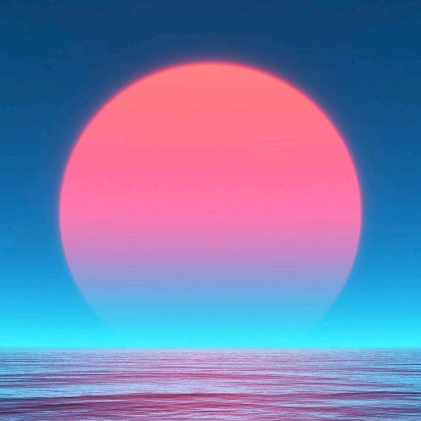 乐淘淘