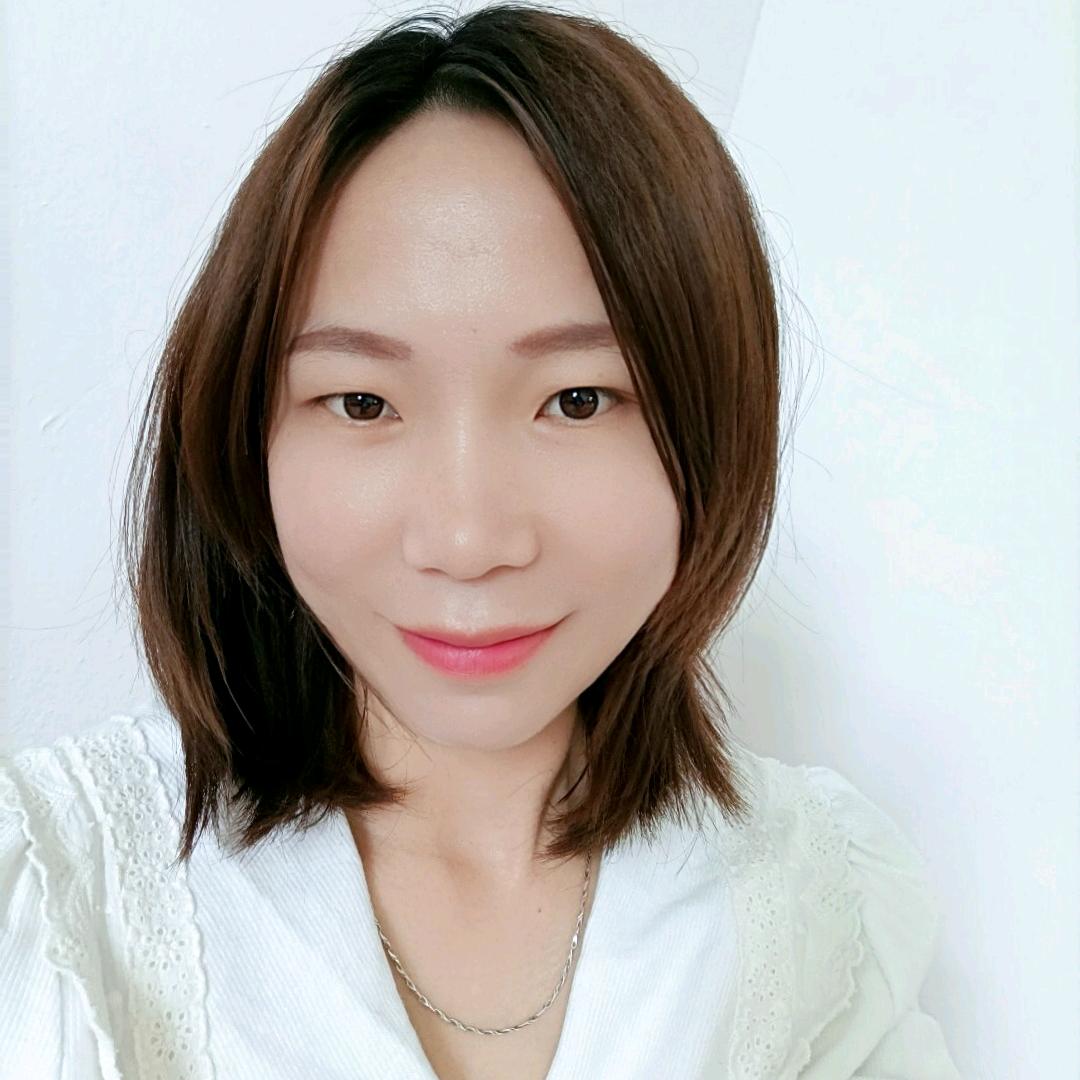 天天乐吖🌹