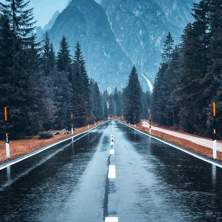   ࿐难知的人心💕