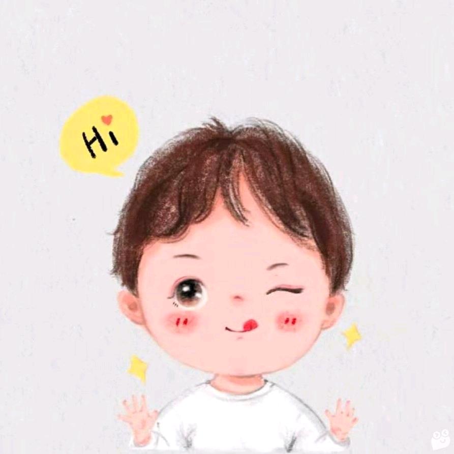 刘小涛
