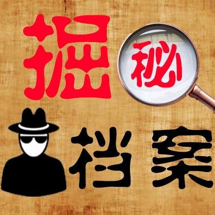 记得就觉得