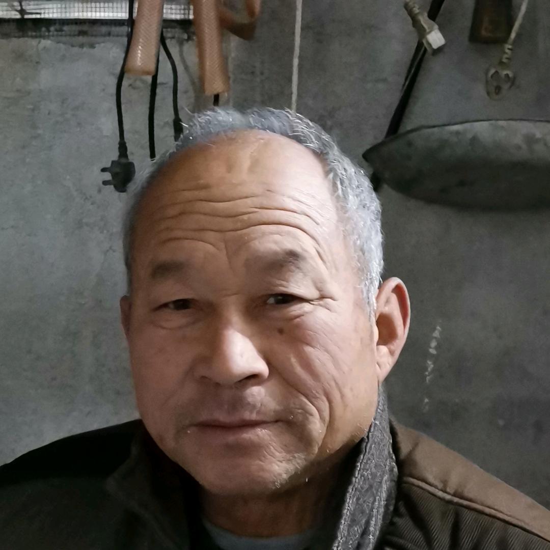 邱荣奎