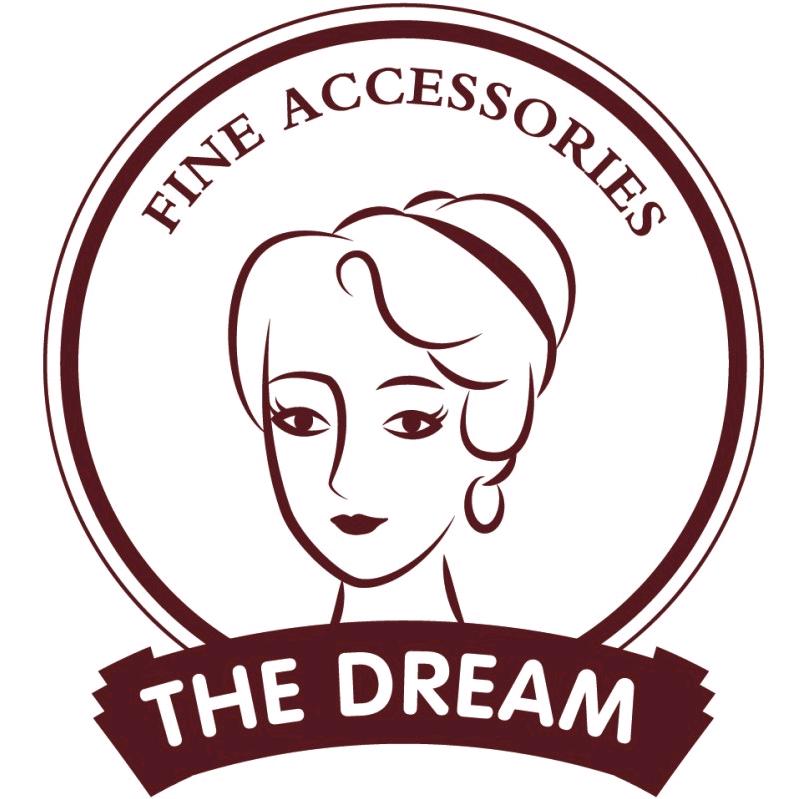 nicedream饰品