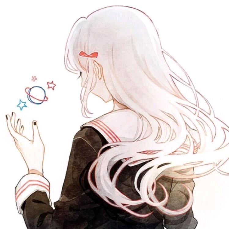 悦悦🐰