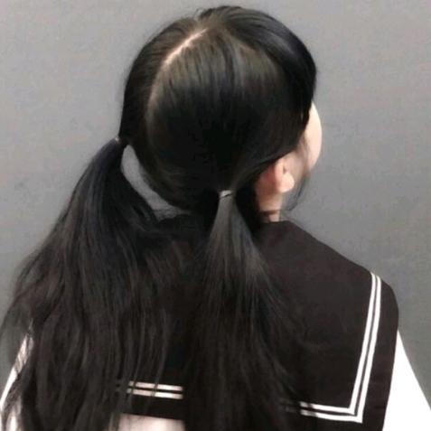 胖妞